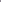 Blackpearl Eddy Ocran im Nakas Hoodie marineblau