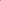 Nakas Logo auf der Schulter von blauer Hoodie